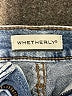 Whetherly Blue Jeans Size 32 waist (estimated) - photo 7