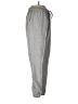 American Apparel Gray Sweatpants Size M - photo 4