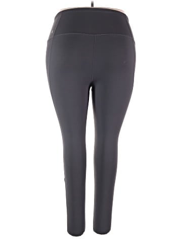 Zella Active Pants (view 2)