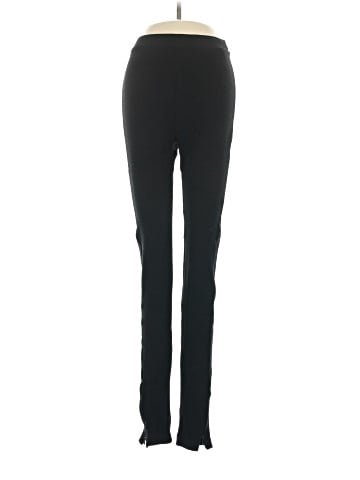 Totême Active Pants (view 1)