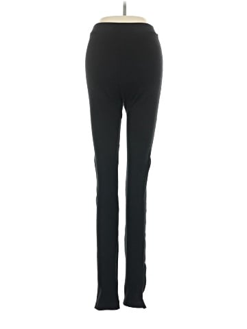 Totême Active Pants (view 2)