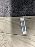 MONORENO Tan Tank Top Size M (estimated) - photo 7