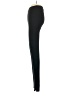 Totême Solid Black Active Pants Size XS - photo 5