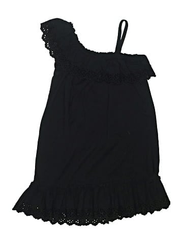 Baby Gap Dress (view 2)