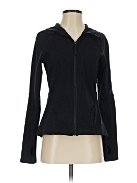 Spyder Jacket (view 1)