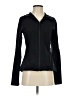 Spyder Black Jacket Size S - photo 1