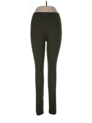 Maurices Active Pants (view 1)