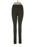 Maurices Green Active Pants Size L - photo 1