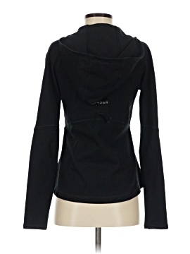 Spyder Jacket (view 2)