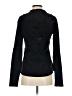 Spyder Black Jacket Size S - photo 2