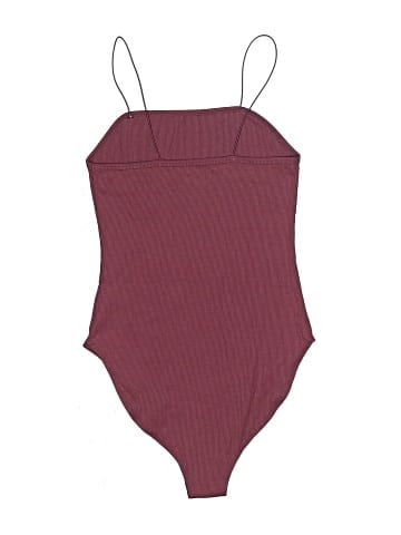 Wild Fable Bodysuit (view 2)