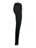 Totême Solid Black Active Pants Size XS - photo 4