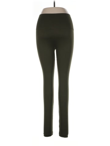 Maurices Active Pants (view 2)