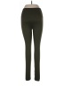 Maurices Green Active Pants Size L - photo 2