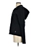 Spyder Black Jacket Size S - photo 5