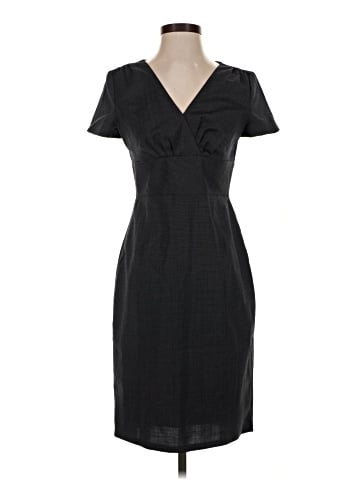 Banana Republic Cocktail Dress (view 1)