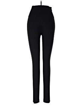 Unbranded Active Pants (view 1)