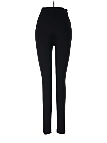 Unbranded Active Pants (view 1)