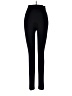 Unbranded Black Active Pants Size M - photo 1
