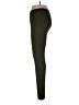 Maurices Green Active Pants Size L - photo 5