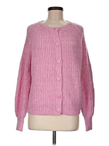 Willow & Wind Cardigan (view 1)