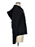 Spyder Black Jacket Size S - photo 4