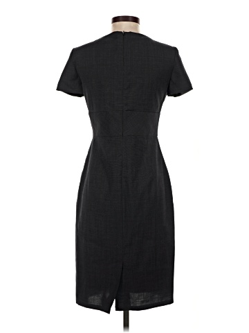 Banana Republic Cocktail Dress (view 2)