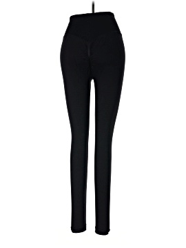 Unbranded Active Pants (view 2)