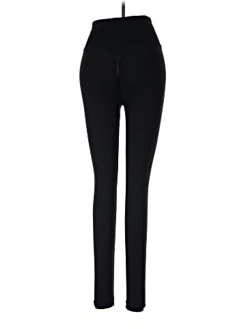 Unbranded Active Pants (view 2)