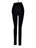 Unbranded Black Active Pants Size M - photo 2