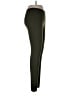 Maurices Green Active Pants Size L - photo 4