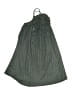 Hello Franki Green Dress Size 12 - photo 1