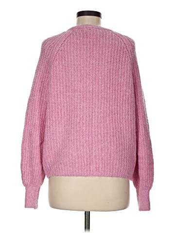 Willow & Wind Cardigan (view 2)