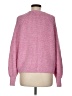Willow & Wind Pink Cardigan Size M - photo 2