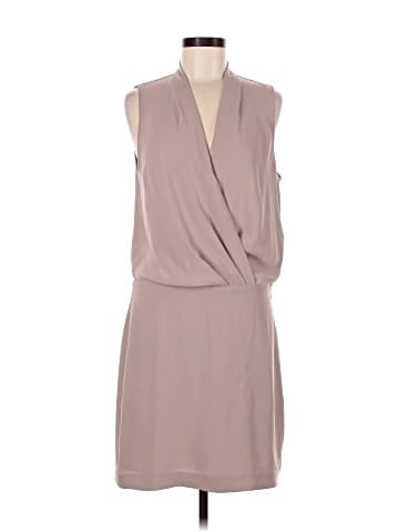 Babaton Casual Dress (view 1)