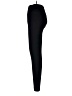 Unbranded Black Active Pants Size M - photo 5