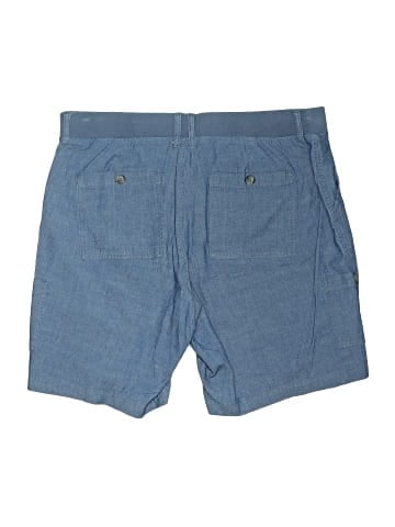 Lee Cargo Shorts (view 2)