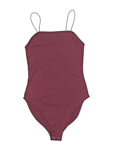 Wild Fable Bodysuit (view 1)