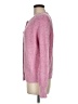 Willow & Wind Pink Cardigan Size M - photo 5