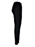 Unbranded Black Active Pants Size M - photo 4