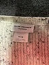 Club Monaco Silver Pullover Sweater Size M - photo 7