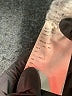 Club Monaco Silver Pullover Sweater Size M - photo 8