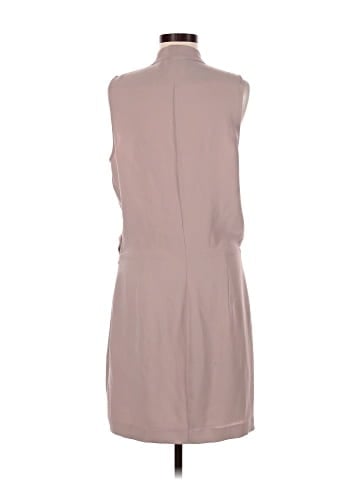 Babaton Casual Dress (view 2)