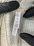 Cozy Casuals Gold Cardigan Size S - photo 7