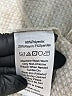 Cozy Casuals Gold Cardigan Size S - photo 8