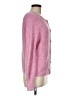 Willow & Wind Pink Cardigan Size M - photo 4