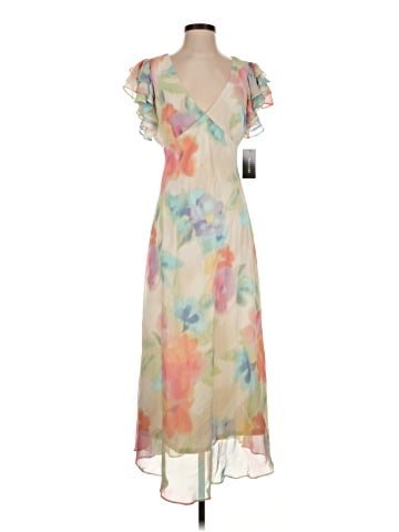 Taylor Cocktail Dress (view 1)