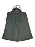 Hello Franki Green Dress Size 12 - photo 2
