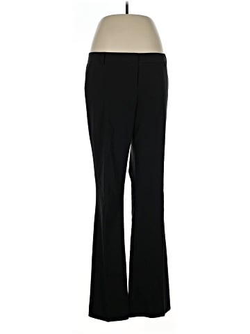 Body By Victoria Dress Pants (view 1)