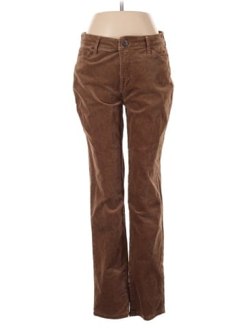 Croft & Barrow Jeans (view 1)